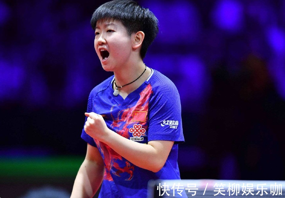 结合可以创 结合可以创