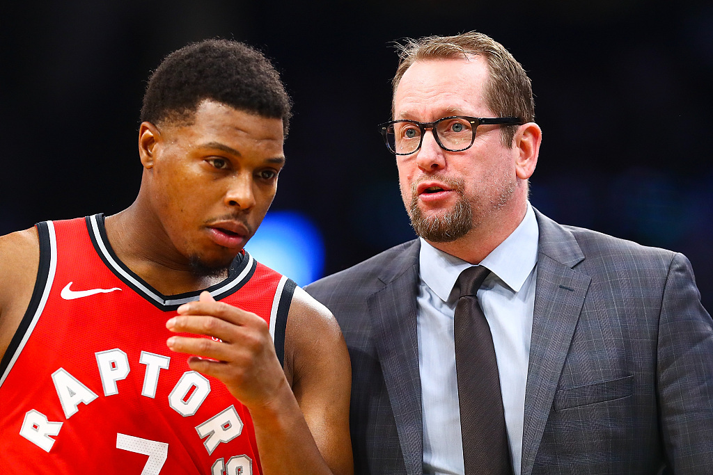 这种胜利所 这种胜利所