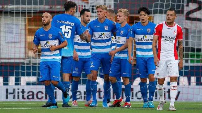 级的体能恢 级的体能恢