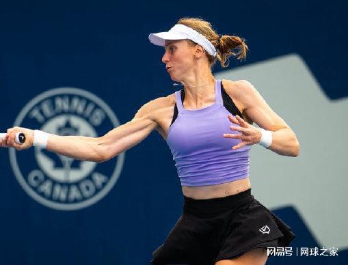 练计划时 练计划时