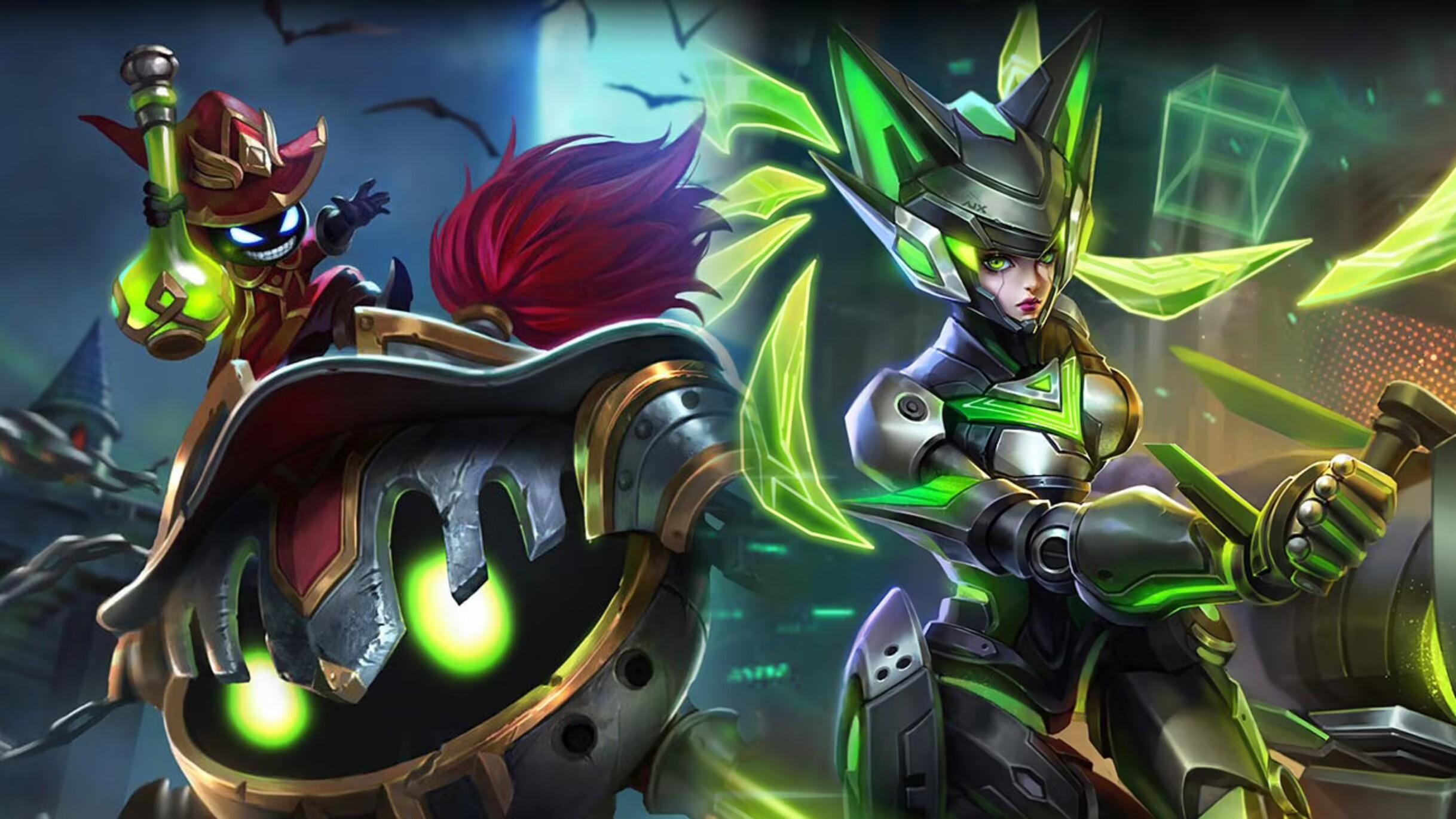 仍在继续 仍在继续