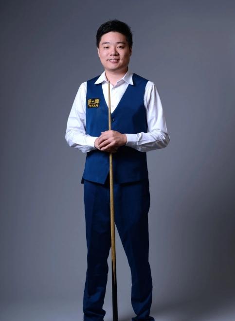 91赛季的 91赛季的