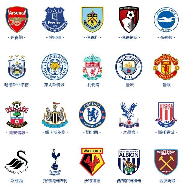 稳定的输出 稳定的输出