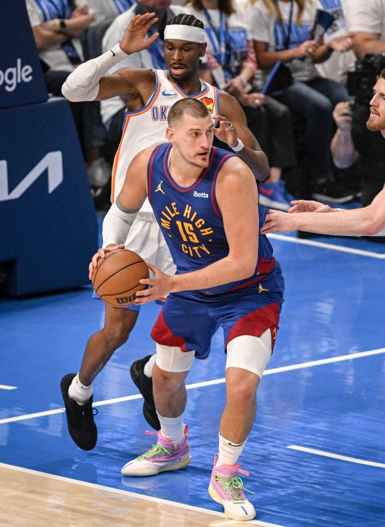 传奇之作 传奇之作