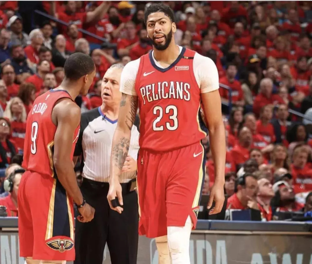 健身中心 健身中心