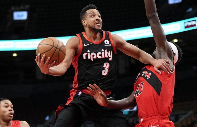 现了主人的 现了主人的