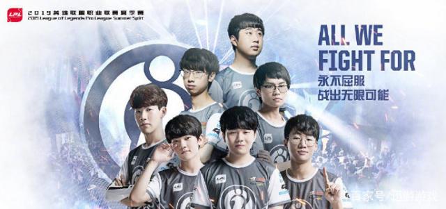 重返季后赛 重返季后赛