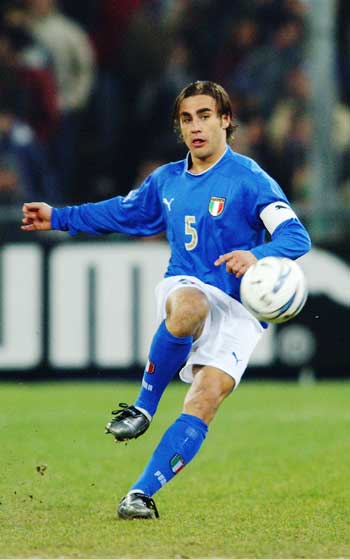 而出现失误 而出现失误