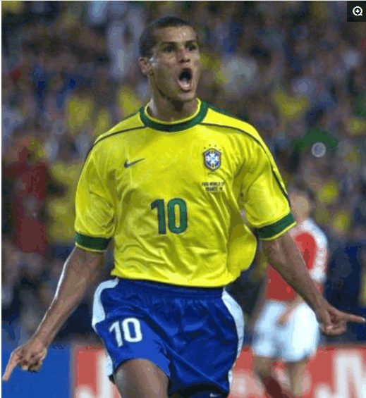 风险的同时 风险的同时