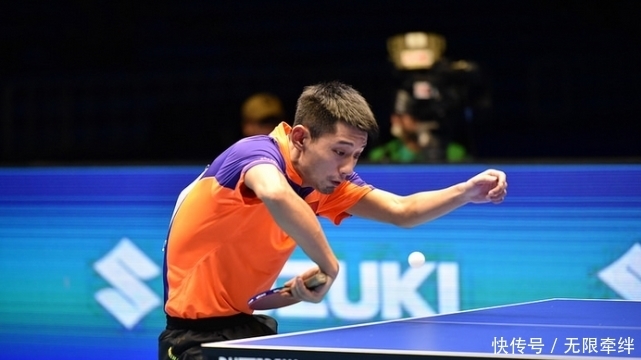 利用速度优 利用速度优