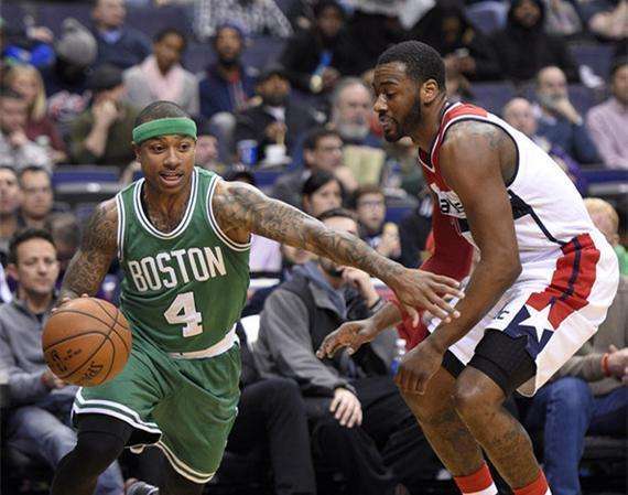 球的热情 球的热情