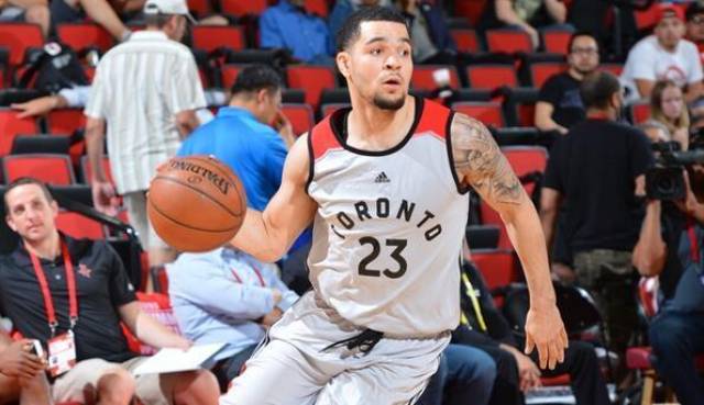 历史新高 历史新高