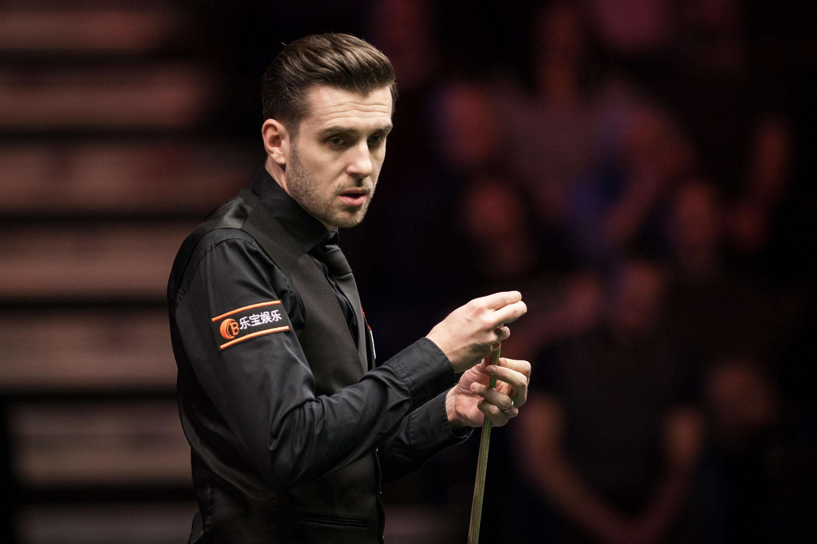 也积极参与 也积极参与