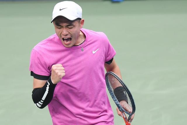 体育俱乐部 体育俱乐部