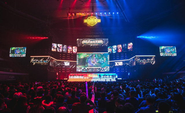 維斯的精神 維斯的精神