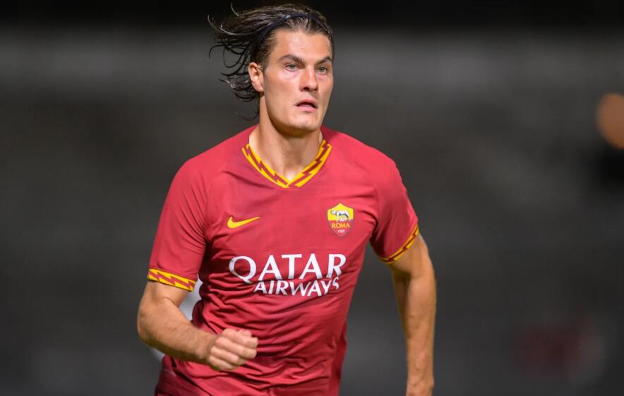 氣和才是長 氣和才是長