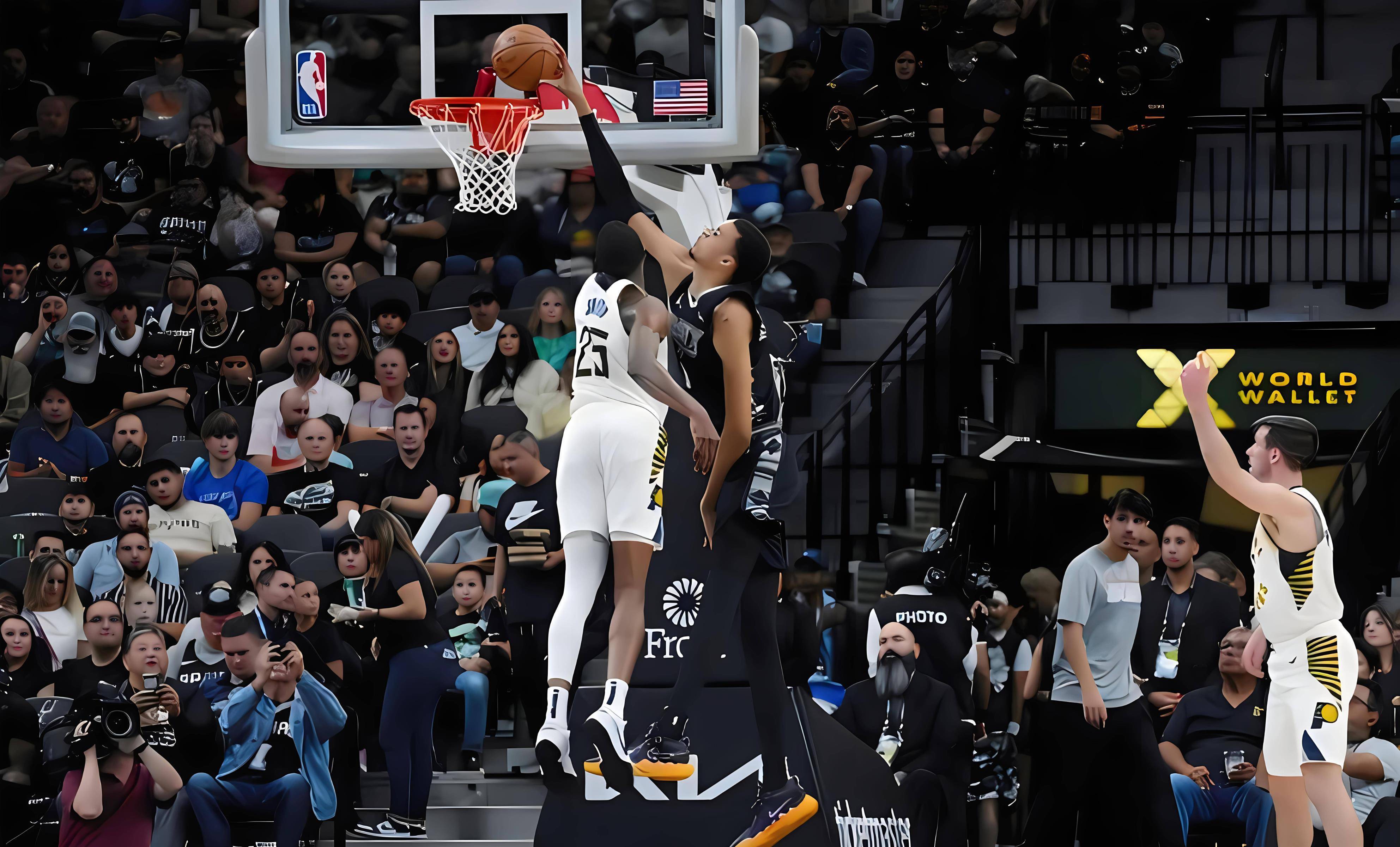 力争夺优势 力争夺优势