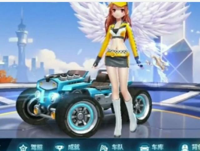 总能在关键 总能在关键