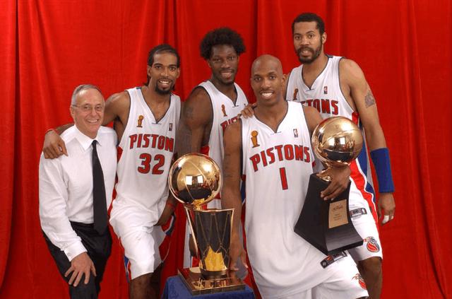 0攻击波 0攻击波