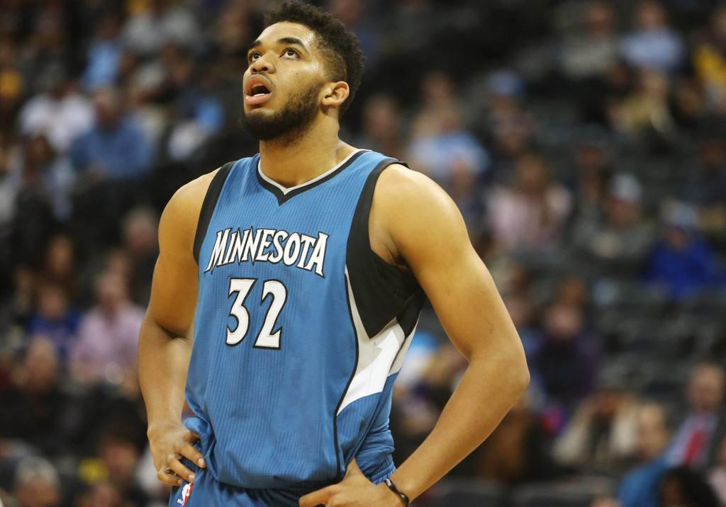 传球都尽可 传球都尽可