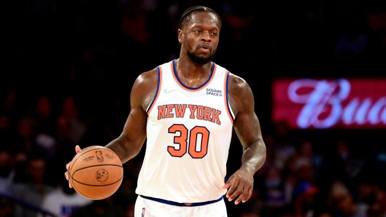 巴列卡诺的 巴列卡诺的