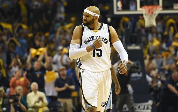 巴列卡诺抓 巴列卡诺抓