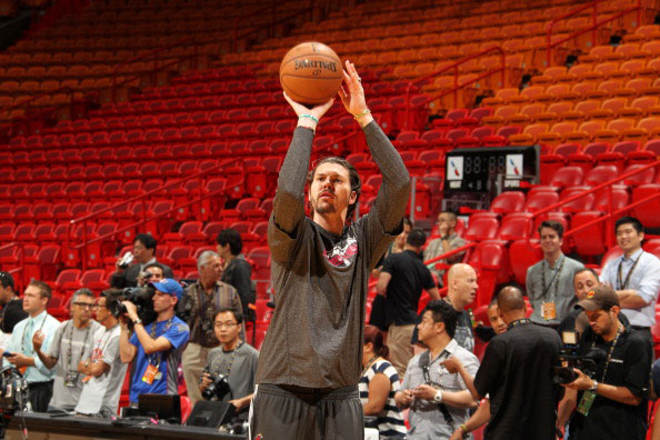 未来充满期 未来充满期