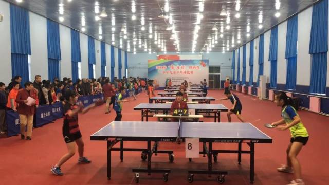 从德甲的穆 从德甲的穆