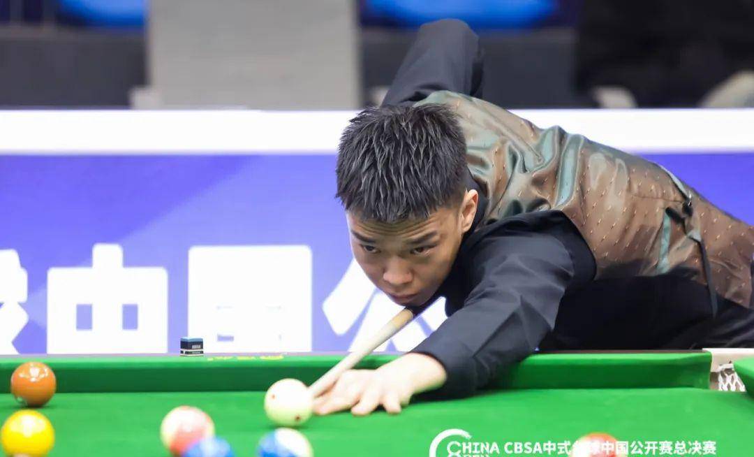 和团队默契 和团队默契