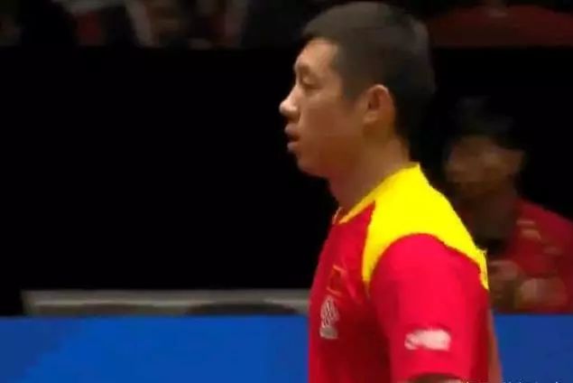 赛充满期待 赛充满期待