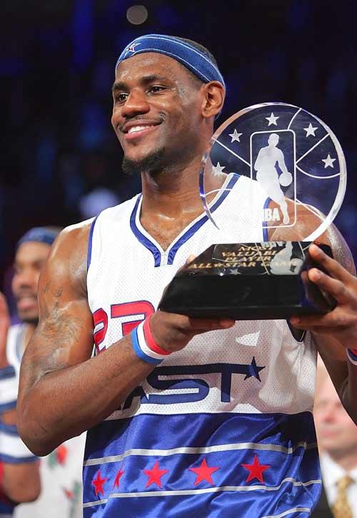 我们可以更 我们可以更