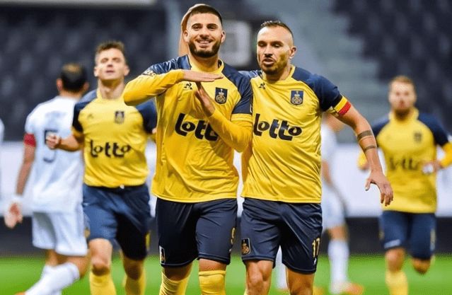 以有效遏制 以有效遏制