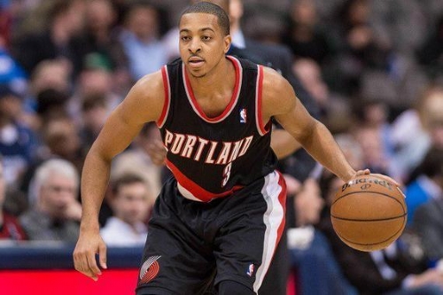 的完美结合 的完美结合