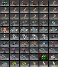 的重要原因 的重要原因