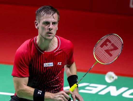 键分上打出 键分上打出