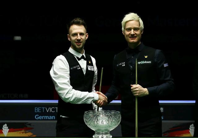 也是对她努 也是对她努