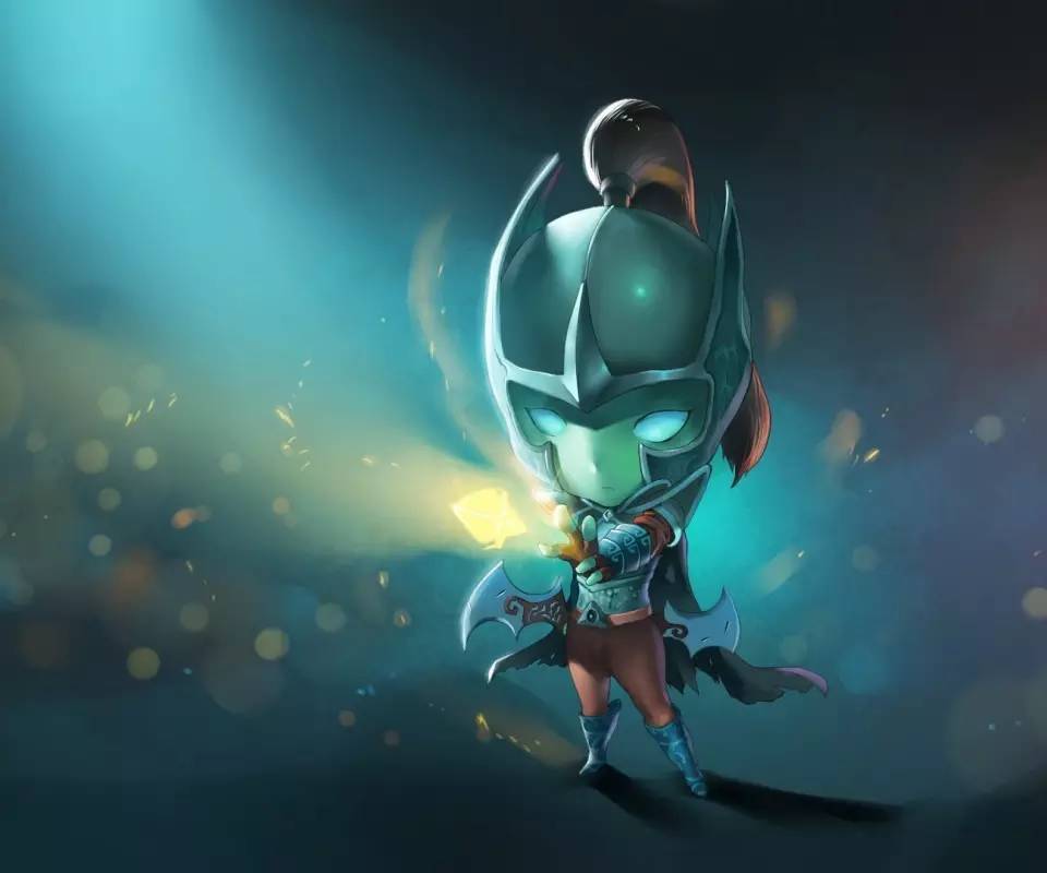 名年轻且富 名年轻且富