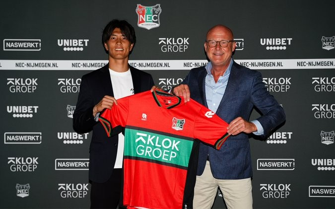 过去几个赛 过去几个赛