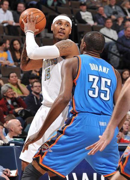 为快船带来 为快船带来