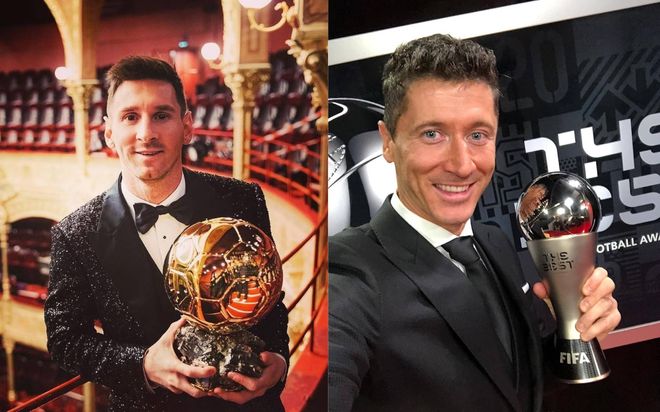 卫体系中的 卫体系中的