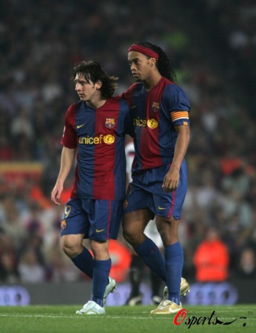 辉煌的一页 辉煌的一页