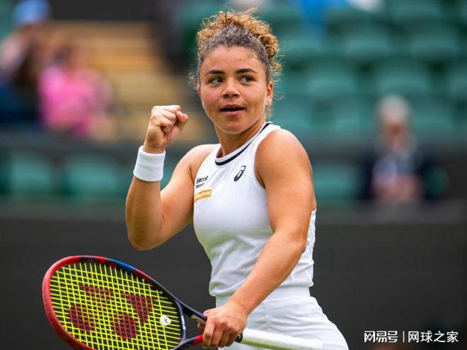 而这一次 而这一次