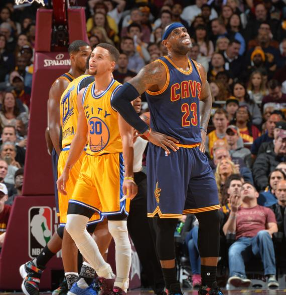 界的崛起和 界的崛起和