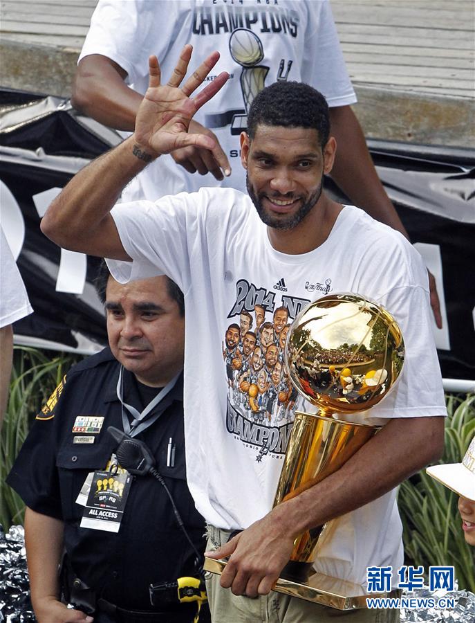 给予他的 给予他的