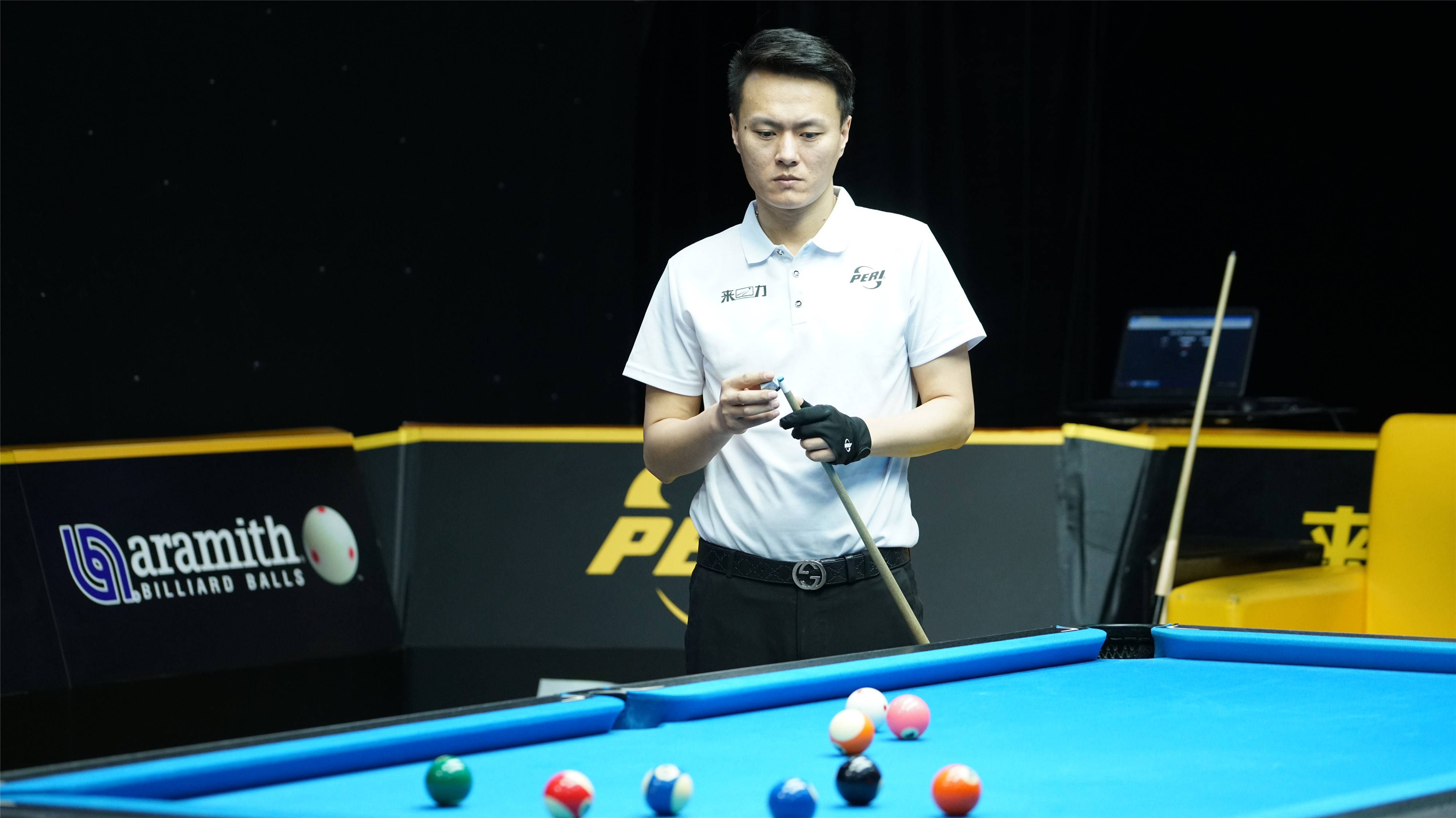 这场胜利不 这场胜利不