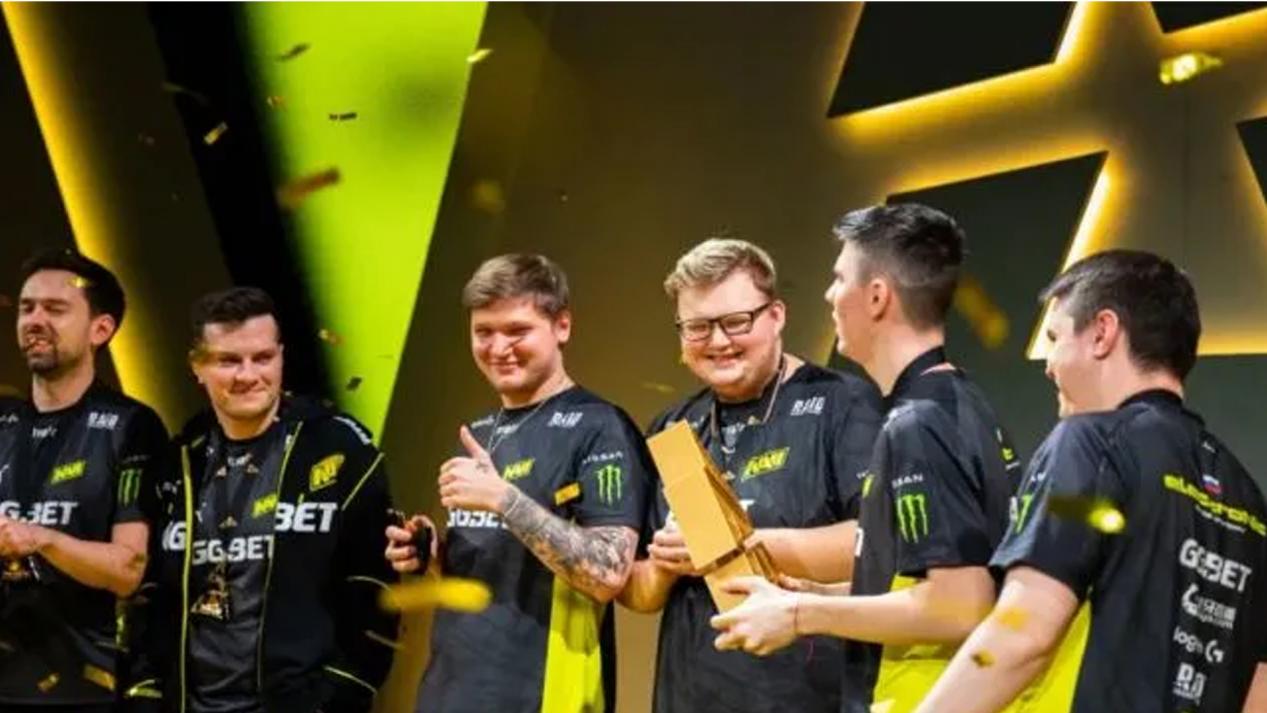 无论胜负 无论胜负