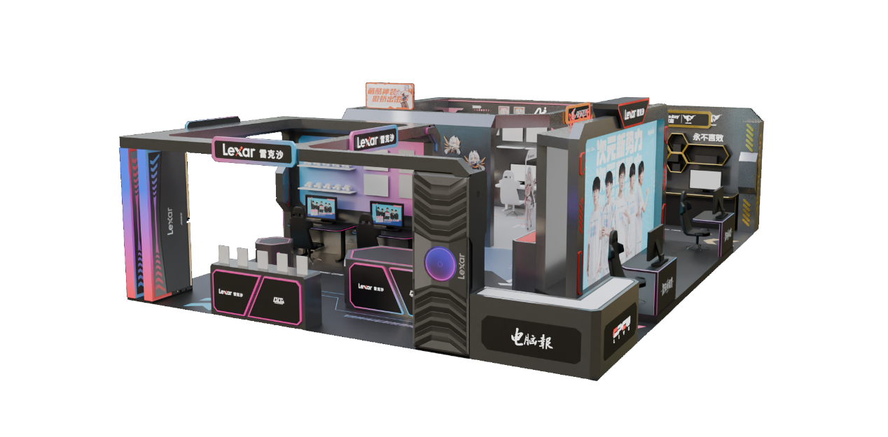 不仅提升了 不仅提升了