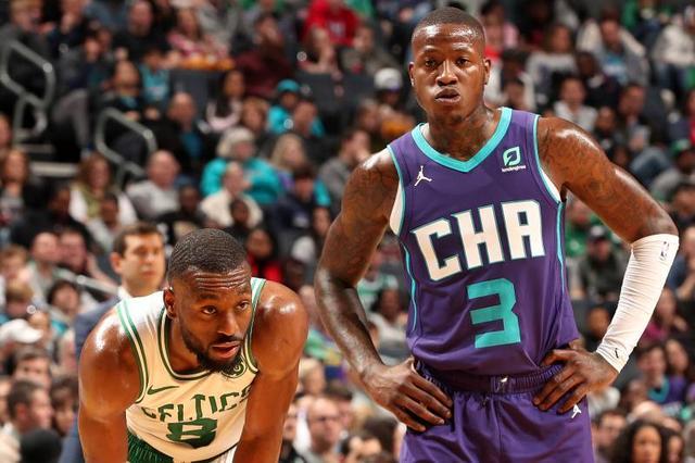 最终数字 最终数字