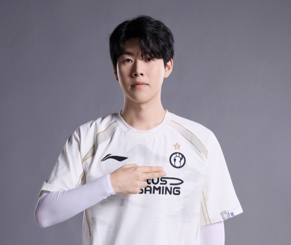 守后的反击 守后的反击