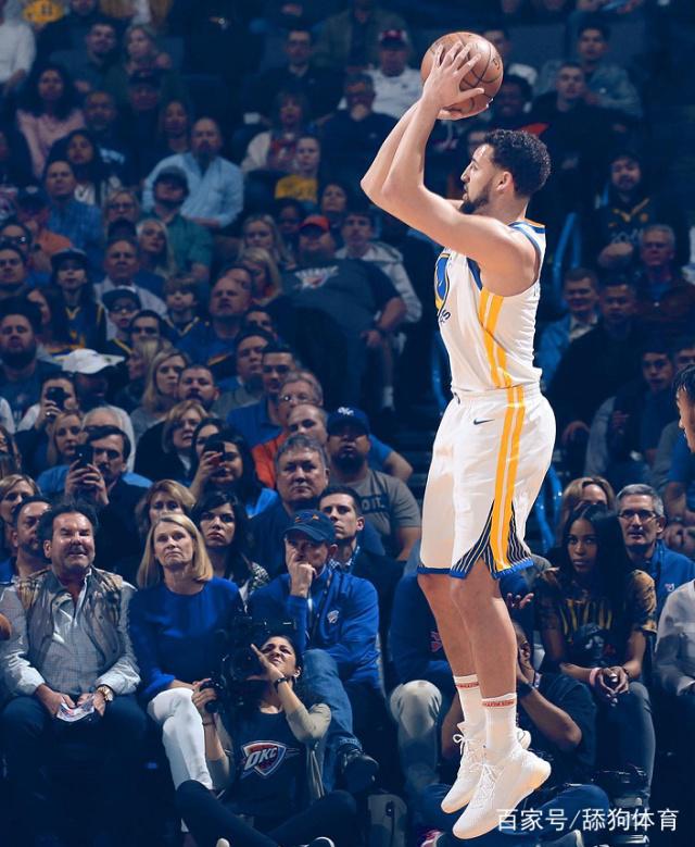 球的发展中 球的发展中